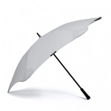 Зонт Blunt Classic Grey (серый)