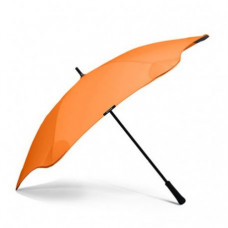 Зонт Blunt Classic Orange (оранжевый)