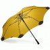 Купить Зонт Blunt XL Yellow (жёлтый)