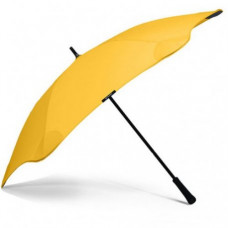 Зонт Blunt XL Yellow (жёлтый)