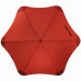 Купить Зонт Blunt XL Red (красный)