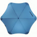Купить Зонт Blunt XL Blue (голубой)