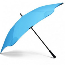 Зонт Blunt XL Blue (голубой)