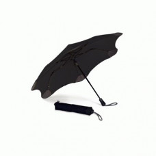 Зонт Blunt XS_Metro Black (черный)