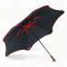 Купить Зонт Blunt Golf_G2 Red (черный/красный)