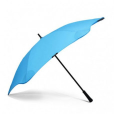Зонт Blunt Classic Blue (голубой)
