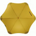 Купить Зонт Blunt XL Yellow (жёлтый)