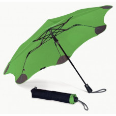 Зонт Blunt XS_Metro Lime (лаймовый)