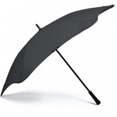 Зонт Blunt XL Black (черный)