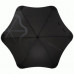 Купить Зонт Blunt Golf_G2 Charcoal (черный/серый)