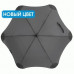 Купить Зонт Blunt XL Charcoal (тёмно серый)