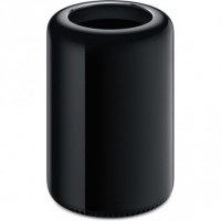 Apple Mac Pro (MQGG2)