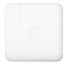 Apple USB-C Power Adapter 61W (MacBook Pro 13) (MNF72Z/A)