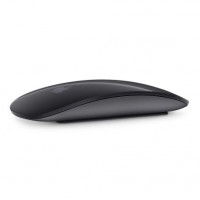 Apple Magic Mouse 2 (MRME2) Space Gray