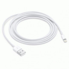 Кабель Lightning to USB Cable 2 m (MD819)