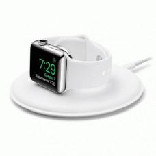 Apple Watch Magnetic Charging Dock (MLDW2AM/A)