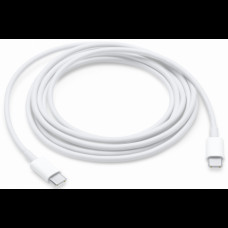 Кабель Apple USB-C to USB-C (1 м) (MUF72)