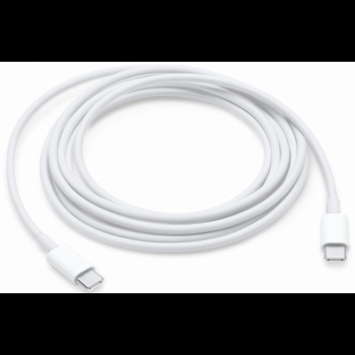 Купить Кабель Apple USB-C to USB-C (1 м) (MUF72)