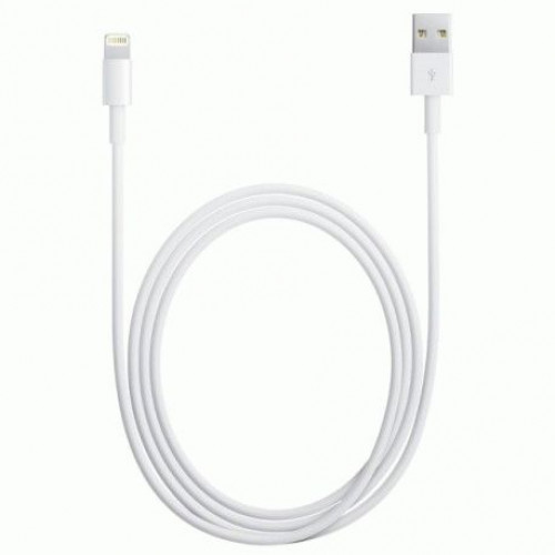 Купить Кабель Lightning to USB Cable (copy)