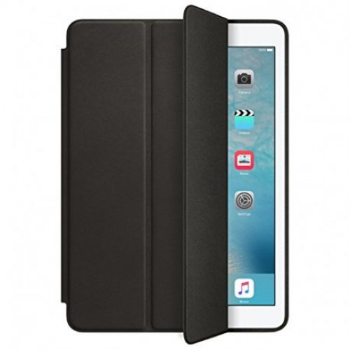 Купить Чехол Book Case для Apple iPad Air 2 Black