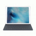 Купить Клавиатура Smart Keyboard для iPad Pro (MJYR2) (Русская гравировка)