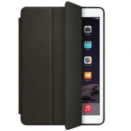Купить Обложка TTX Case для iPad Pro 9.7 Black