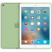 Купить Накладка Apple Silicone Case для iPad Pro 9.7 Mint (MMG42)