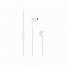 Наушники Apple EarPods with Remote and Mic (MD827/MNHF2)
