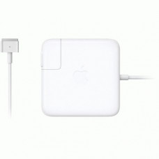 Apple Magsafe 2 Power Adapter 60W (MD565)