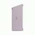Купить Накладка Apple Silicone Case для iPad Pro 9.7 Lavender (MM272)