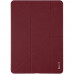 Купить Обложка Baseus Simplism Y-type Leather Case для iPad 12.9" Red