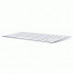 Купить Клавиатура Apple Magic Keyboard (MLA22)