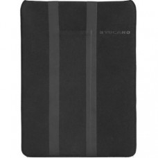 Обложка Tucano Neo Sleeve For iPad Pro 9.7" (BFN-IPD7-BK) Black
