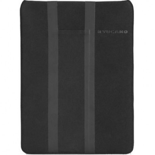 Купить Обложка Tucano Neo Sleeve For iPad Pro 9.7" (BFN-IPD7-BK) Black