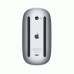 Купить Apple Magic Mouse 2 (MLA02)