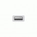 Купить Переходник USB-C to USB Adapter (MJ1M2AM/A)