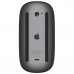 Купить Apple Magic Mouse 2 (MRME2) Space Gray