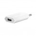 Купить Зарядное устройство Apple 5 Вт USB Power Adapter (MD813ZM/A)