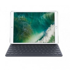Клавиатура Smart Keyboard для iPad Pro 10.5 (MPTL2) (Русская гравировка)