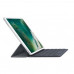 Купить Клавиатура Smart Keyboard для iPad Pro 10.5 (MPTL2) (Русская гравировка)