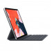 Купить Клавиатура Apple Smart Keyboard Folio для iPad Pro 11 (MU8G2)
