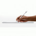 Купить Apple Pencil для iPad Pro