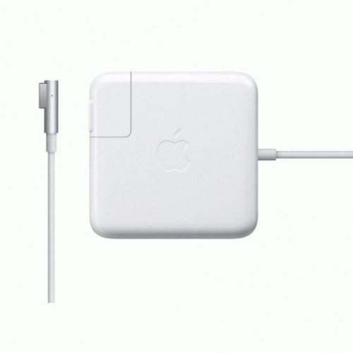 Купить Apple Magsafe Power Adapter 45W (MC747)