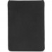Купить Обложка Tucano Neo Sleeve For iPad Pro 9.7" (BFN-IPD7-BK) Black