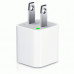 Купить Зарядное устройство Apple 5W USB Power Adapter (MD810LL/A)