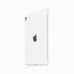 Купить Накладка Apple Silicone Case для iPad Pro 9.7 White (MM202)