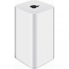 Маршрутизатор Apple AirPort Extreme (ME918) (Refurbished)
