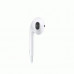 Купить Наушники Apple EarPods with Remote and Mic (MD827/MNHF2)