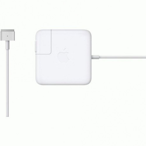 Купить Apple Magsafe 2 Power Adapter 45W (MD592)