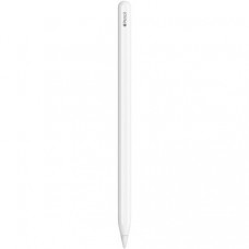 Apple Pencil 2 для iPad Pro 2018 (MU8F2)